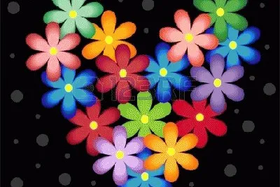 image jigsaw puzzle