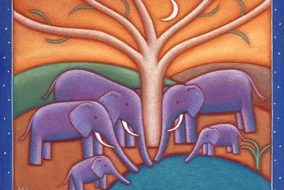 image jigsaw puzzle
