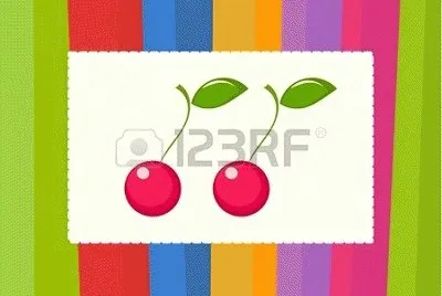 image jigsaw puzzle
