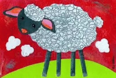 image jigsaw puzzle