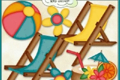 image jigsaw puzzle