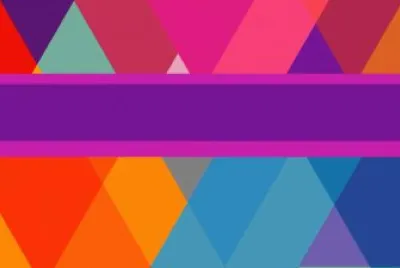 Multicolors