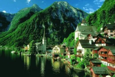 imagem jigsaw puzzle