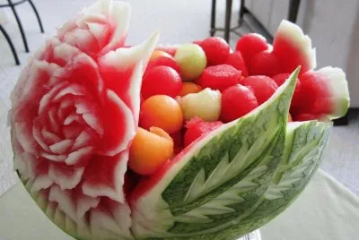 Watermelon