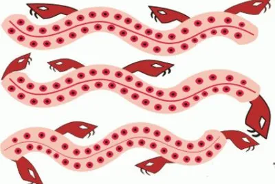 Arte IndÃ­gena - Bahia