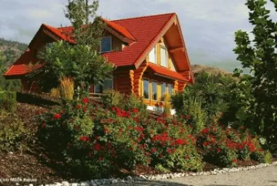 casa