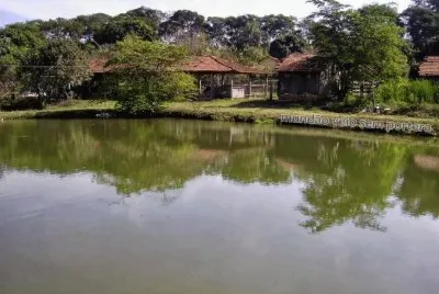 fazenda