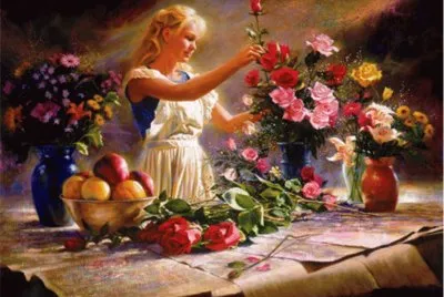 flores