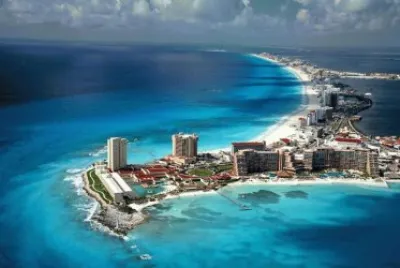 ilha