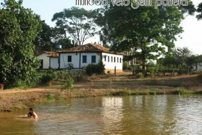 sitio