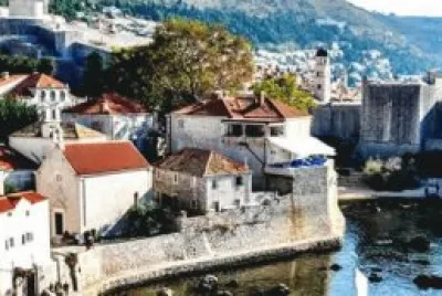 lugares