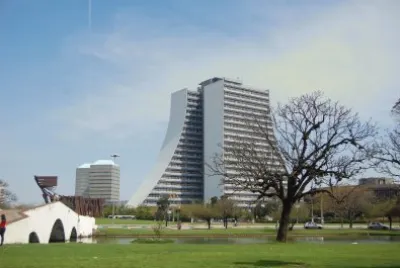 porto alegre