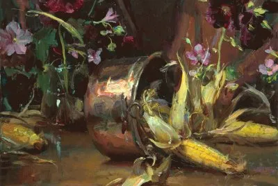 Pintura