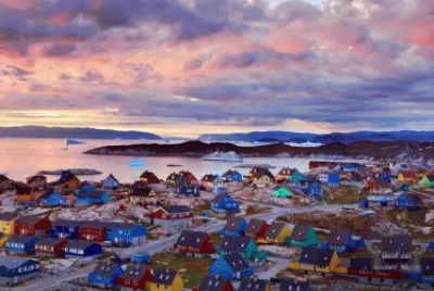 australia jigsaw puzzle