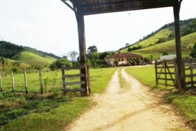 campo