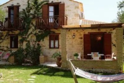 casa jigsaw puzzle