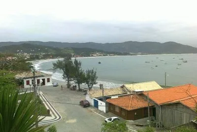 Garopaba