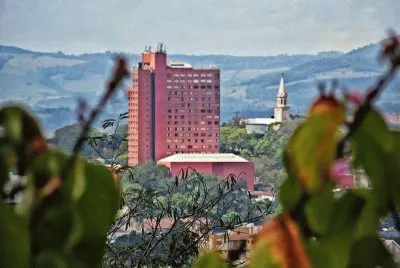 Hamburgo Velho jigsaw puzzle