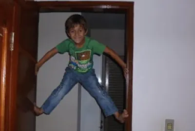 פאזל של sapeca