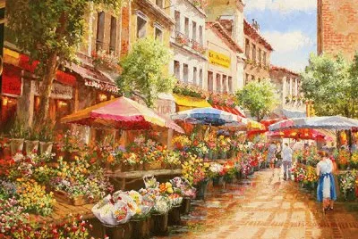 Pintura