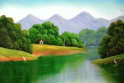 Pintura 14