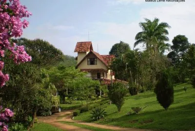 casa