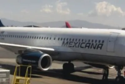 aviones