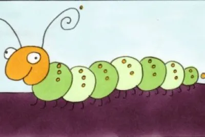 chenille