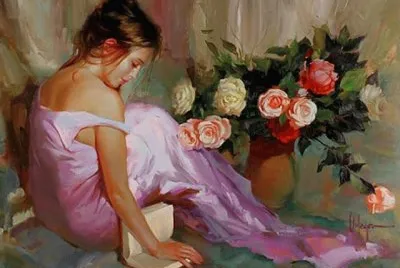 Pintura