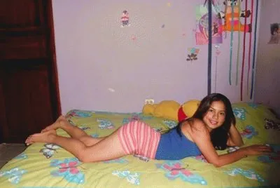 mansita