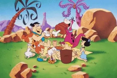 gu jigsaw puzzle