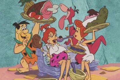 d jigsaw puzzle