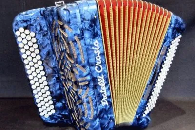 accordÃ©on