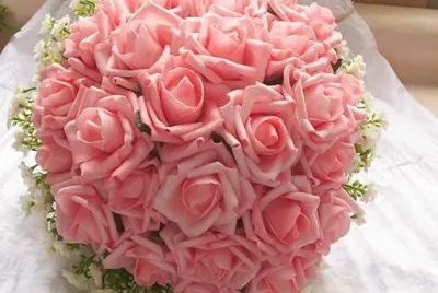 rosas 2