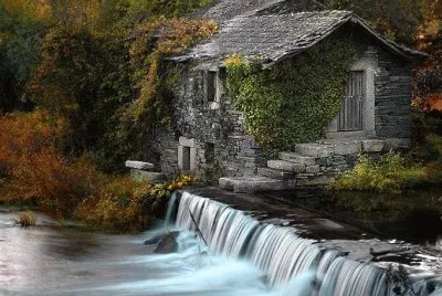 paisagem