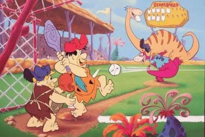 g jigsaw puzzle