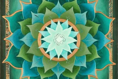 Mandala