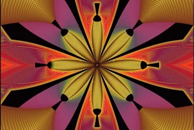 aa