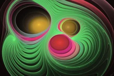 Circles