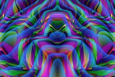 Abstract