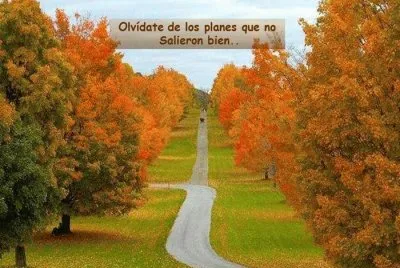 otoÃ±o