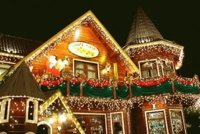 פאזל של gramado rs