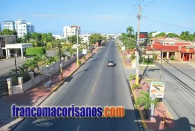 san fco de macoris jigsaw puzzle