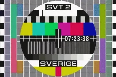 37