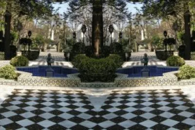 Alameda