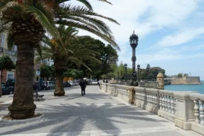 alameda3