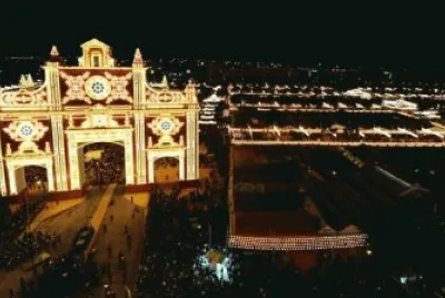 alumbrado2