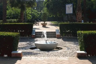 cadiz alameda