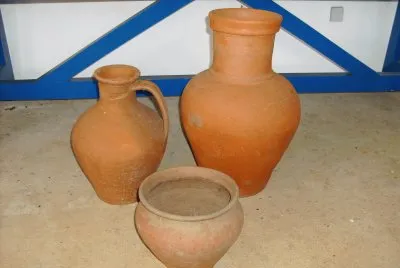 CerÃ¢mica Mariense