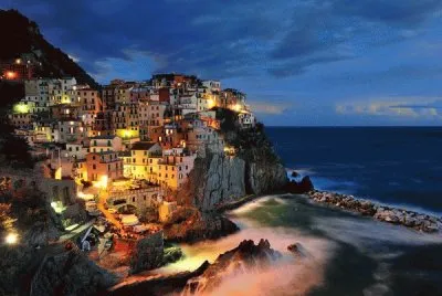 italia